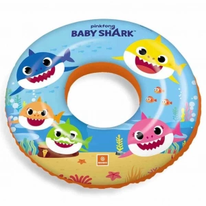 BFS   Baby Shark Can Simidi 50 cm