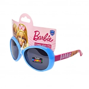 BFS   Barbie Güneş Gözlüğü