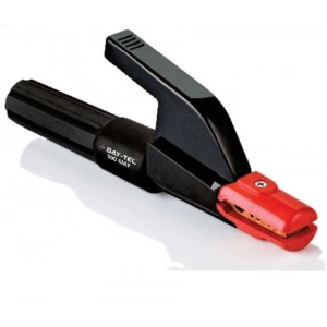 BFS Bay-Tec MK0372 Kaynak Pensesi 500 Amper