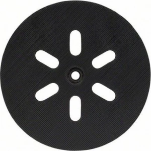 BFS Bosch GEX 150 Eksantrik Zımpara Tabanı Orta Sert