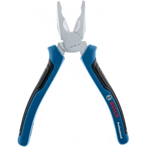 BFS Bosch Profesyonel Pense 180 mm