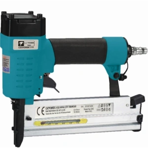 BFS Cat Power 3150 Havalı Zımba Tabancası