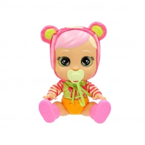 BFS Cry Babies Günlük Bakım Sam