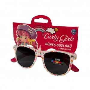 BFS   Curly Çocuk Güneş Gözlüğü