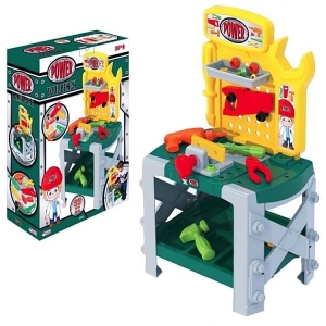 BFS   Dede Power Tamir Seti