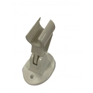 BFS Duş Mafsalı Plastik