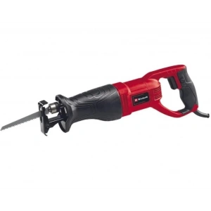 BFS Einhell TC AP 690 E Tilki Kuyruğu Testere 690 Watt