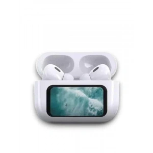 BFS EKRANLI AİRPODS PRO