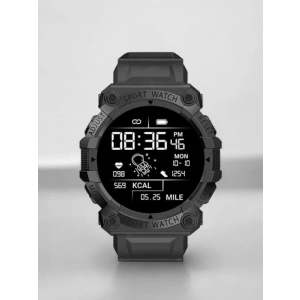 BFS FD86 AKILLI SAAT