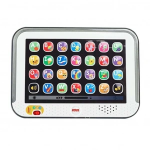 BFS   Fisher Price Eğitici Tablet
