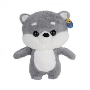 BFS   FK-2315 Lalafan Köpek 30 cm -Grantoys