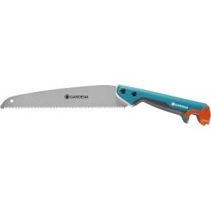 BFS Gardena 08737-20 Combisystem Bahçıvan Testeresi