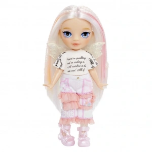 BFS Gökkuşağı Perisi Bebekleri Opal Raine