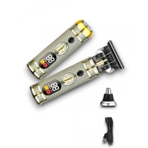 BFS GW-9957 TIRAŞ MAKİNESİ