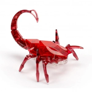 BFS   HexBots Nano Akrep