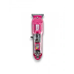 BFS HK 3900 TIRAŞ MAKİNESİ