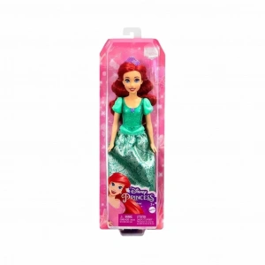 BFS    HLW10 Disney Prenses - Ariel