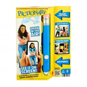 BFS  HNT74 Pictionary Air 2