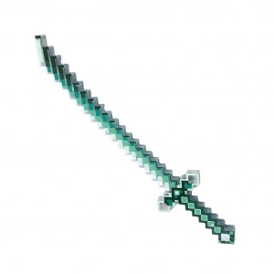 BFS Işıklı Kılıç