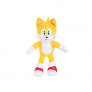 BFS  JKP 424674 Sonic 3 - Pelüş Figür 23 cm