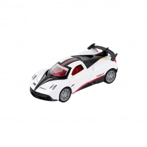 BFS   JW567-170 Sürtmeli Kapısı Açılan Spor Araba