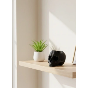 BFS Kurukafa Gamepad Tutucu ergonomik dayanıklı tasarım