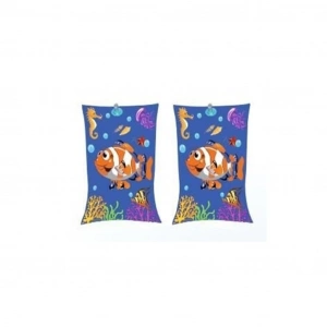 BFS  KZLD-47028-T KOLLUK 25X15CM NEMO BALIK 72