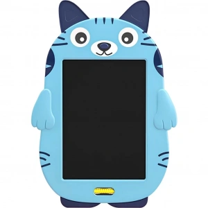 BFS   Lc Sevimli Kedi Çizim Tableti 22 cm