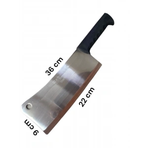 BFS Makrosel 3 No Satır