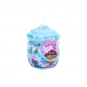 BFS MGX17000  2li Paket Sihirli Kostüm Partisi