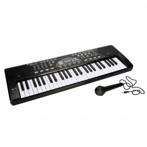 BFS MİKROFONLU 49TUŞ