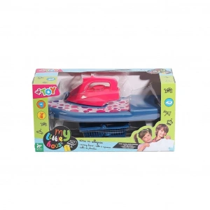 BFS ML454 Ütü Seti -Molmo