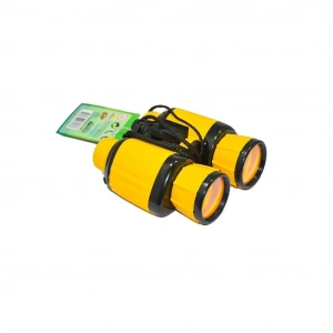 BFS Nessiworld 3693 SUN-SABC-ZAP-Dürbün Ayarlı 12 - Sunman