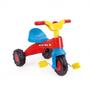 BFS Nessiworld 7206 İLK BİSİKLETİM YENİ RENKLERDE