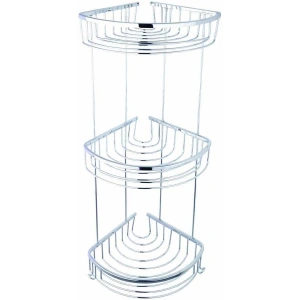 BFS Onno Krom Deniz Süngerlik 18X18 Üçlü