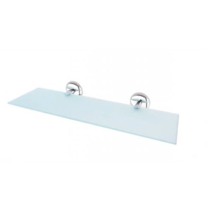 BFS Onno Mikra Serisi Etajer