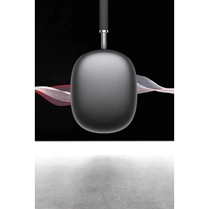 BFS P9 Plus Hi-fi Ses Kalitesi Ayarlanabilir Mikrofonlu Bluetooth Kulaklık Siyah