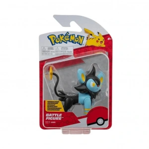 BFS Pokemon Battle Figürler Seri 15