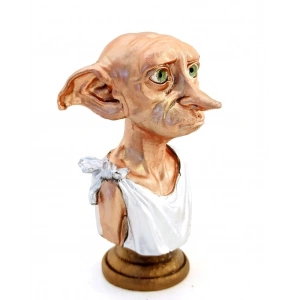 BFS Polyester Dobby Figürü 247