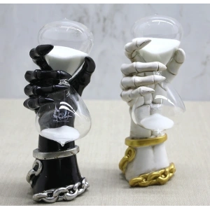 BFS Polyester El Tasarımı Kumsaati Alk4396