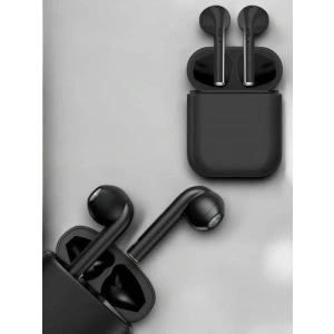 BFS PRO 5 SİYAH  KULAKLIK