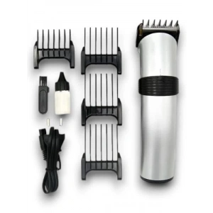 BFS Profesyonel Tıraş Makinesi Seti