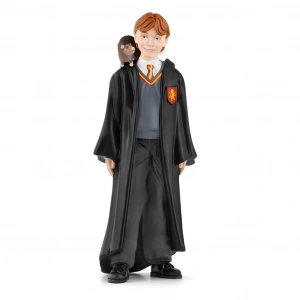 BFS   Schleich Ron Weasley Scabbers 42634