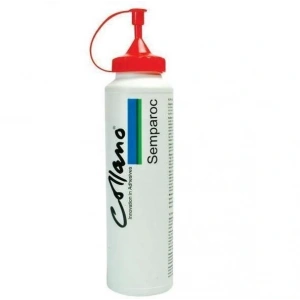 BFS Semparoc Deniz Tutkalı 800 Gr World Glue