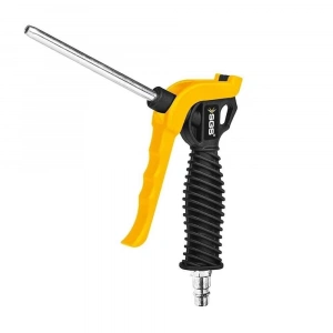 BFS SGS 1286 Uzun Hava Tabancası