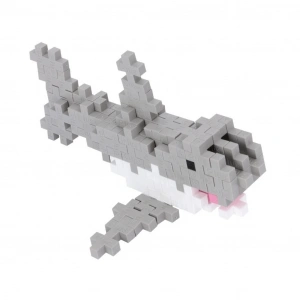 BFS   Shark 100 Parça