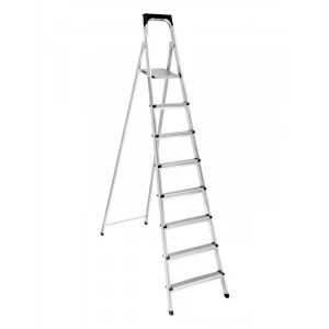 BFS SM Saraylı Jackson Merdiven 7+1