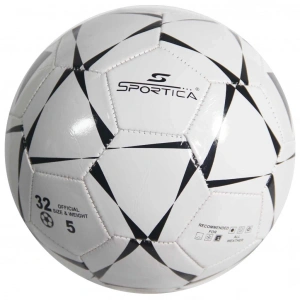 BFS   Sportica Futbol Topu BF200