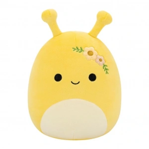 BFS Squishmallows 20 cm Asorti