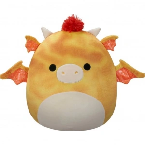 BFS   Squishmallows Ejderha Dieric 40 cm